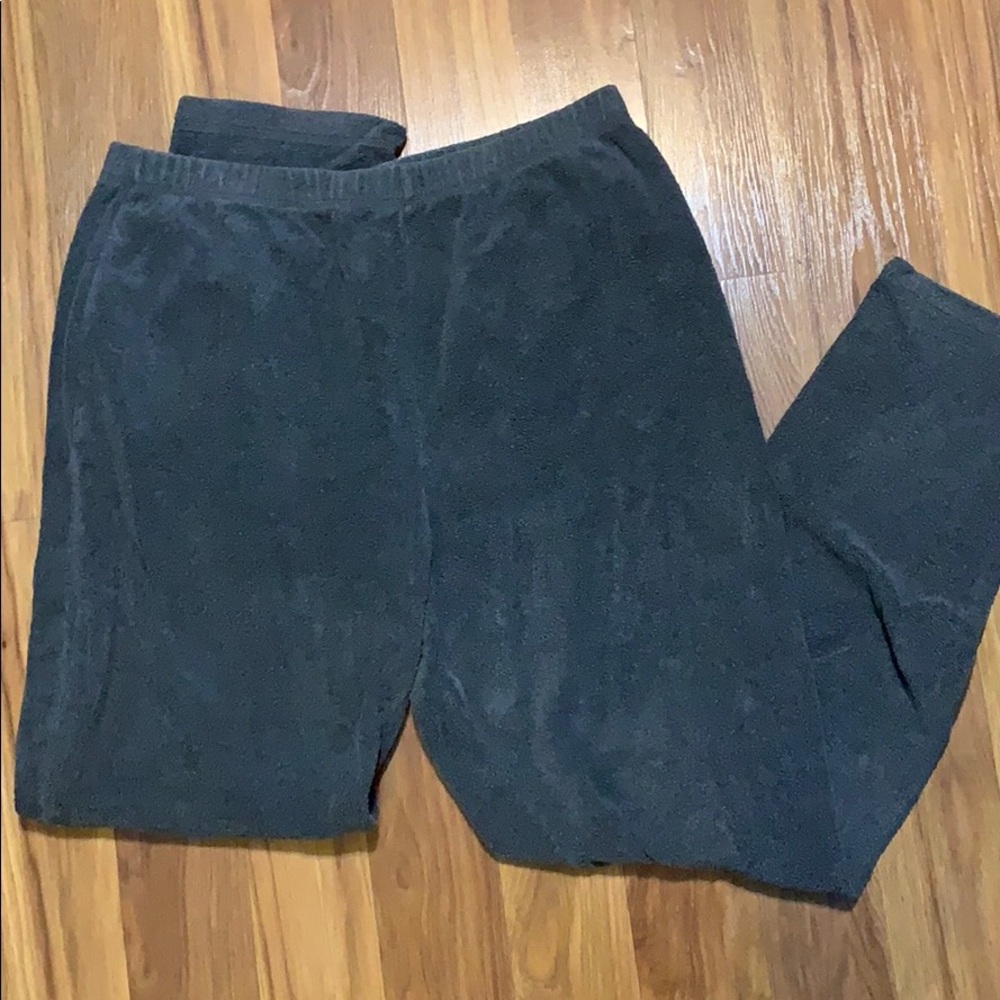 Eddie Bauer SweatPants